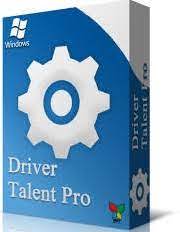 driver talent review