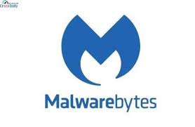 Malwarebytes Anti-Exploit Premium Crack
