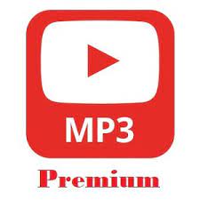 Free YouTube To MP3 Converter crack