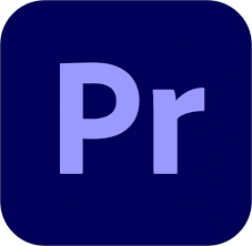 'LINK' Adobe Premiere After Effects Download Crack download-19