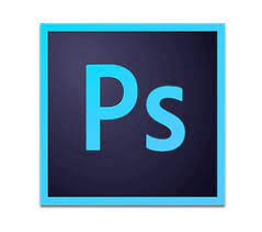 Adobe Photoshop 2021 v22.1.0 Patch (macOS)