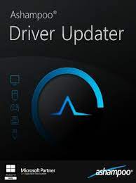 ashampoo driver updater crack