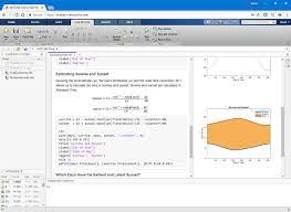 matlab r2013a free download with crack