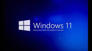 Directx 11 Download Windows 7 64 Bit Tpb Torrent