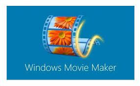 Windows Movie Maker 2021 Crack