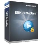 thundersoft drm protection crack