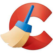 CCleaner Professional Key Free Download crack
