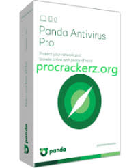 panda antivirus crack 22.2