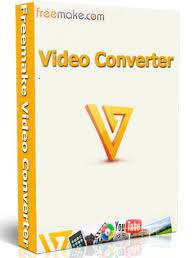 video converter crack