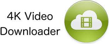 4K Video Downloader Crack