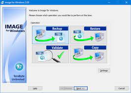 terabyte drive image backup and restore suite cracked