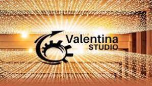 Valentina Studio Pro crack