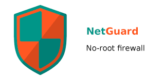 netguard crack